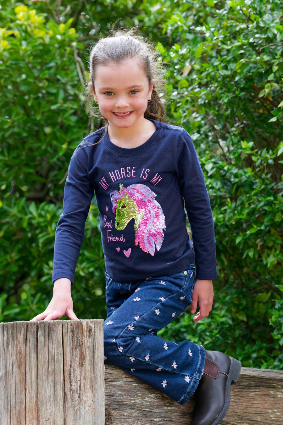 T5W5501142_201_10-main_900x_0689ce69-d435-4847-a61b-2a367013c36f.webp