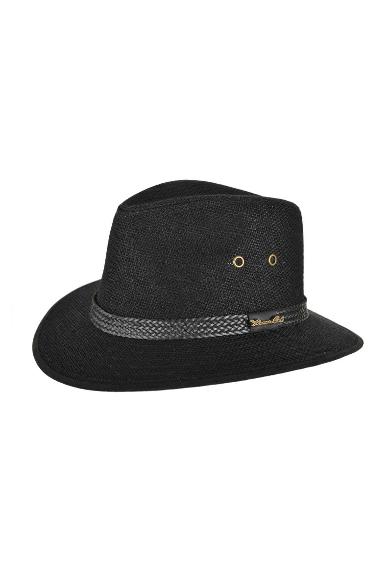 Thomas Cook Broome Hat