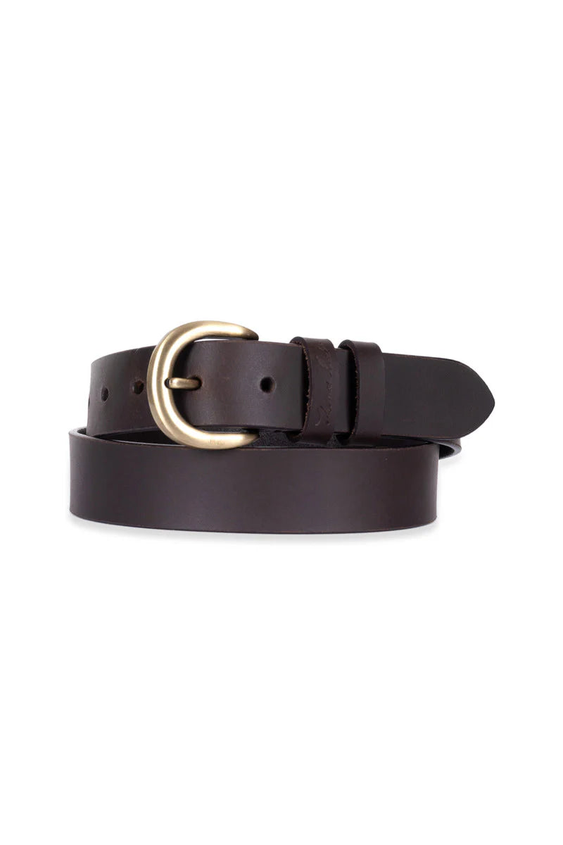 Thomas Cook Hamilton Women's Belt
