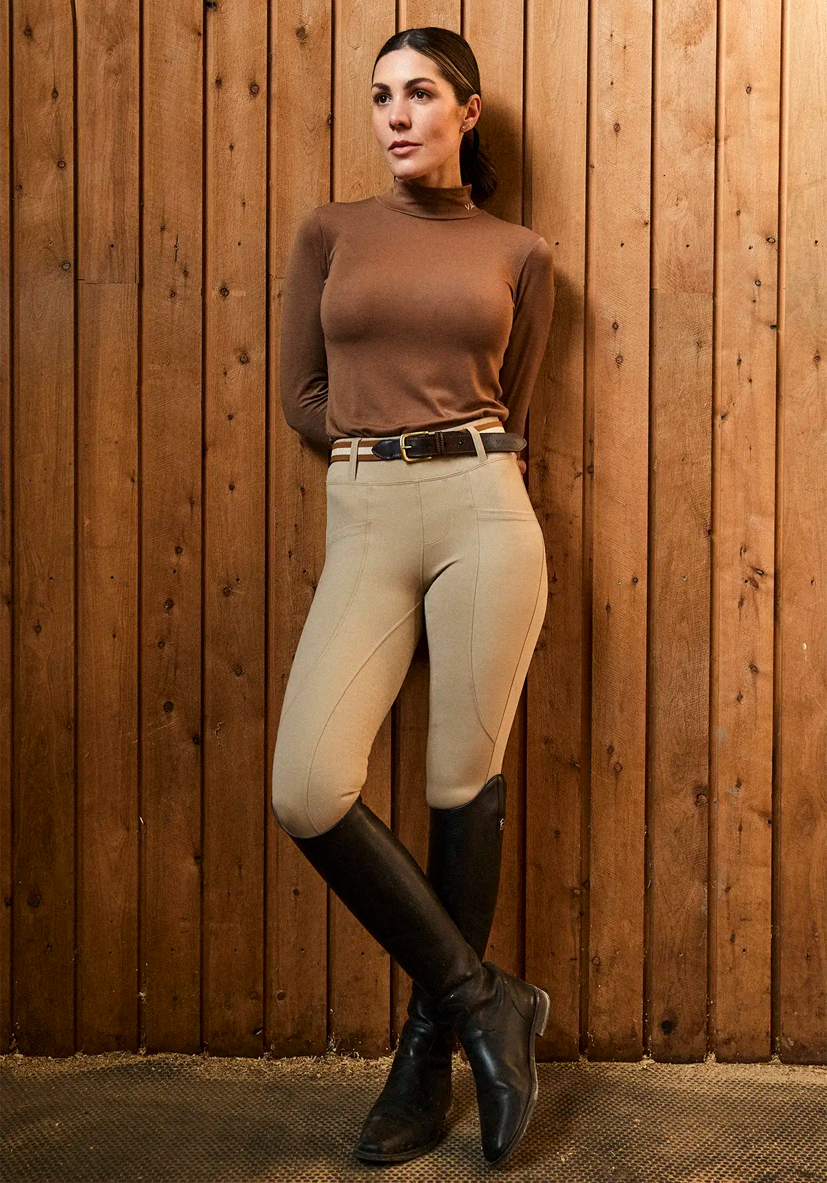 TEMPLATE-VALA-PRODUCT-IMAGES_BREECHES-BEIGE-1_1.webp