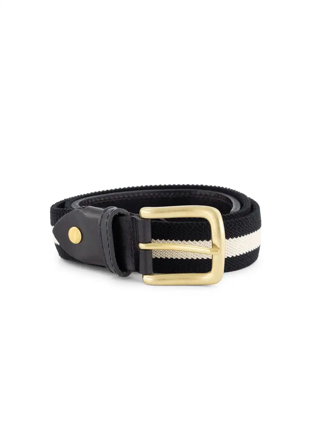 TEMPLATE-VALA-PRODUCT-IMAGES_LinesBelt_Black.webp