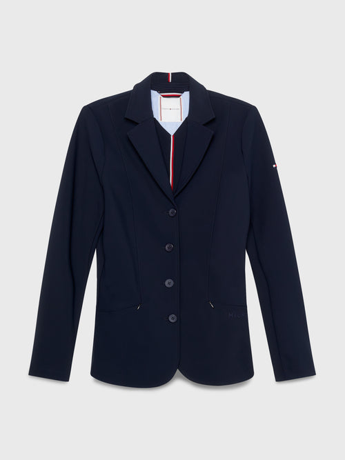 Tommy Hilfiger Tribeca All-Year Competition Jacket