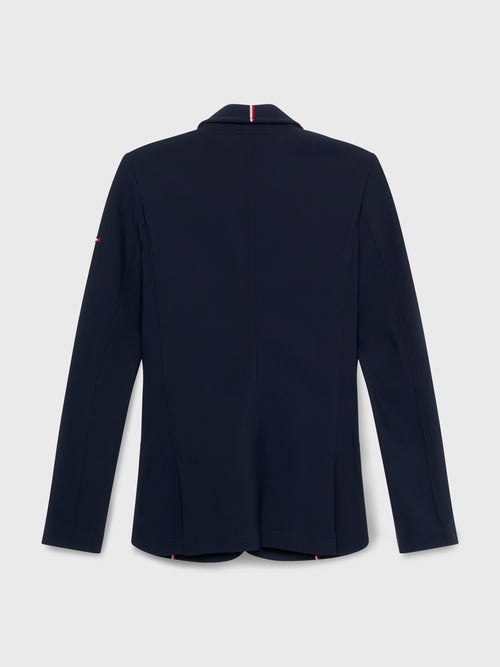 Tommy Hilfiger Tribeca All-Year Competition Jacket