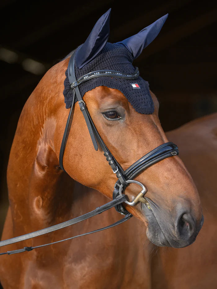 Lexington Bonnet