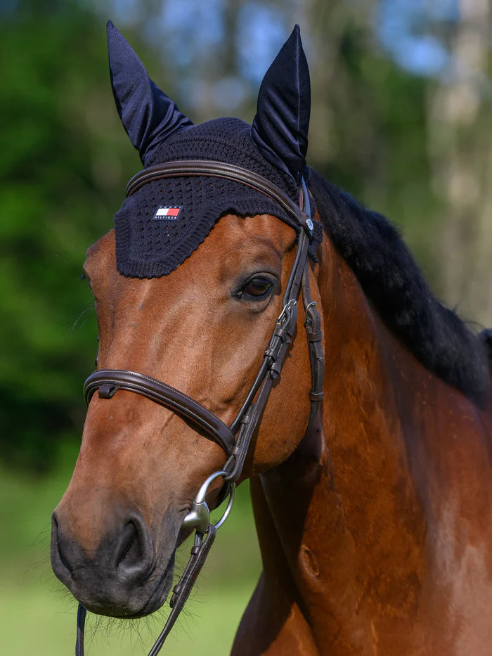 Lexington Bonnet