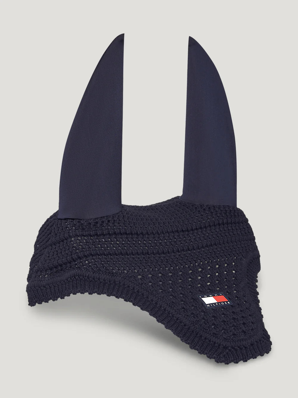 Lexington Bonnet