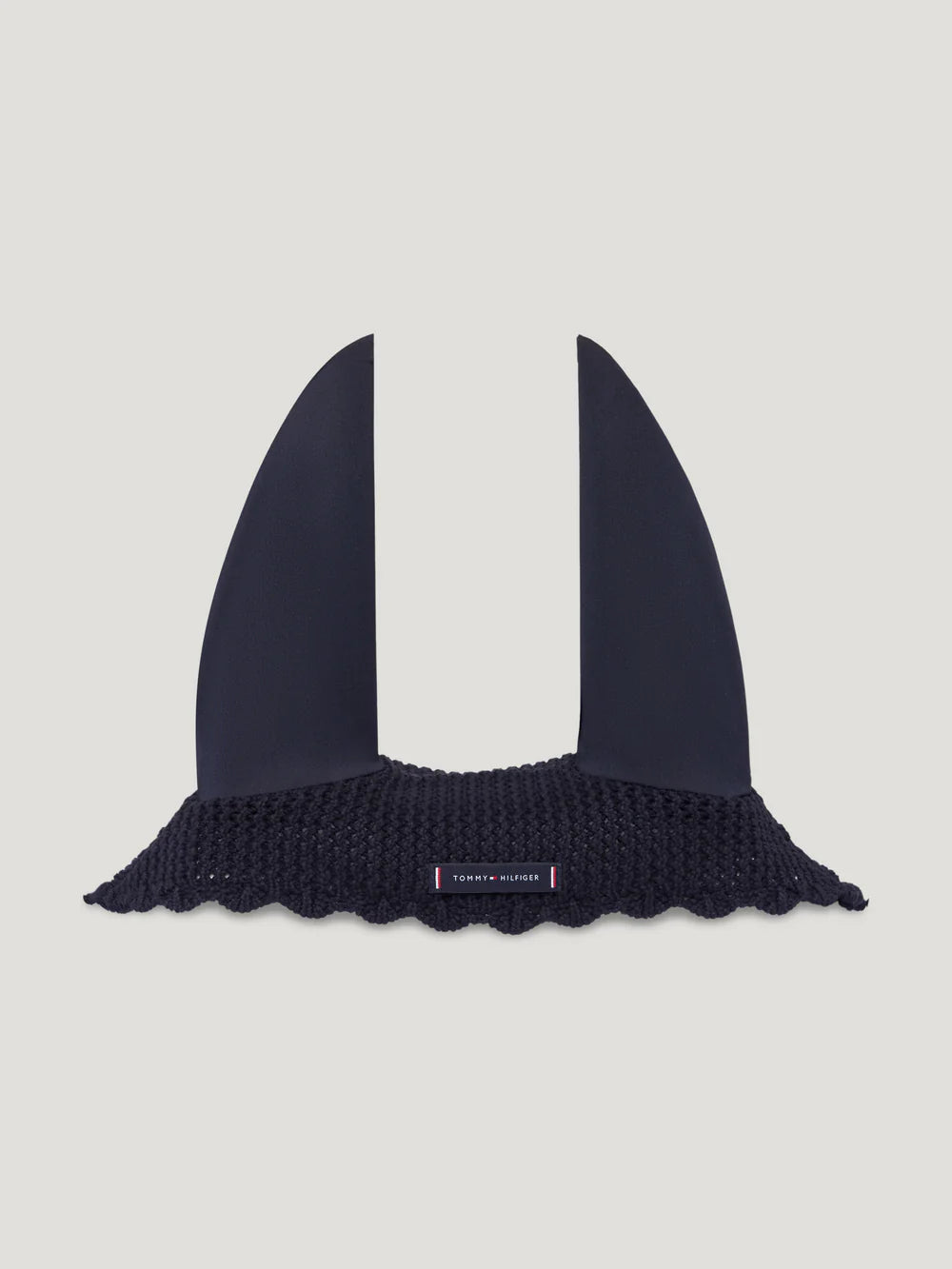 Lexington Bonnet