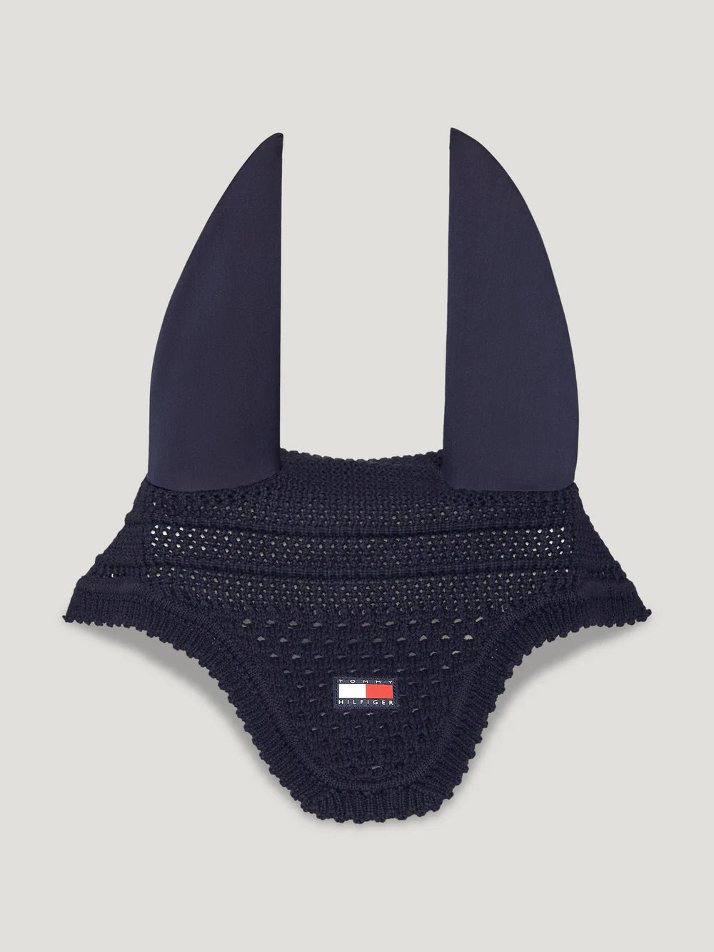 Lexington Bonnet
