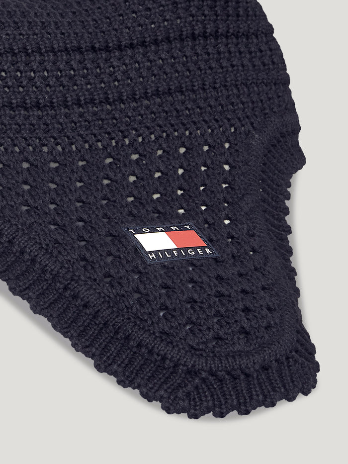Lexington Bonnet