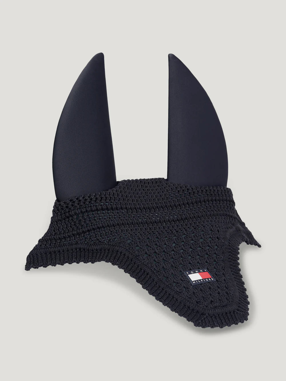 Tommy Hilfiger Lexington Soundless Ear Bonnet