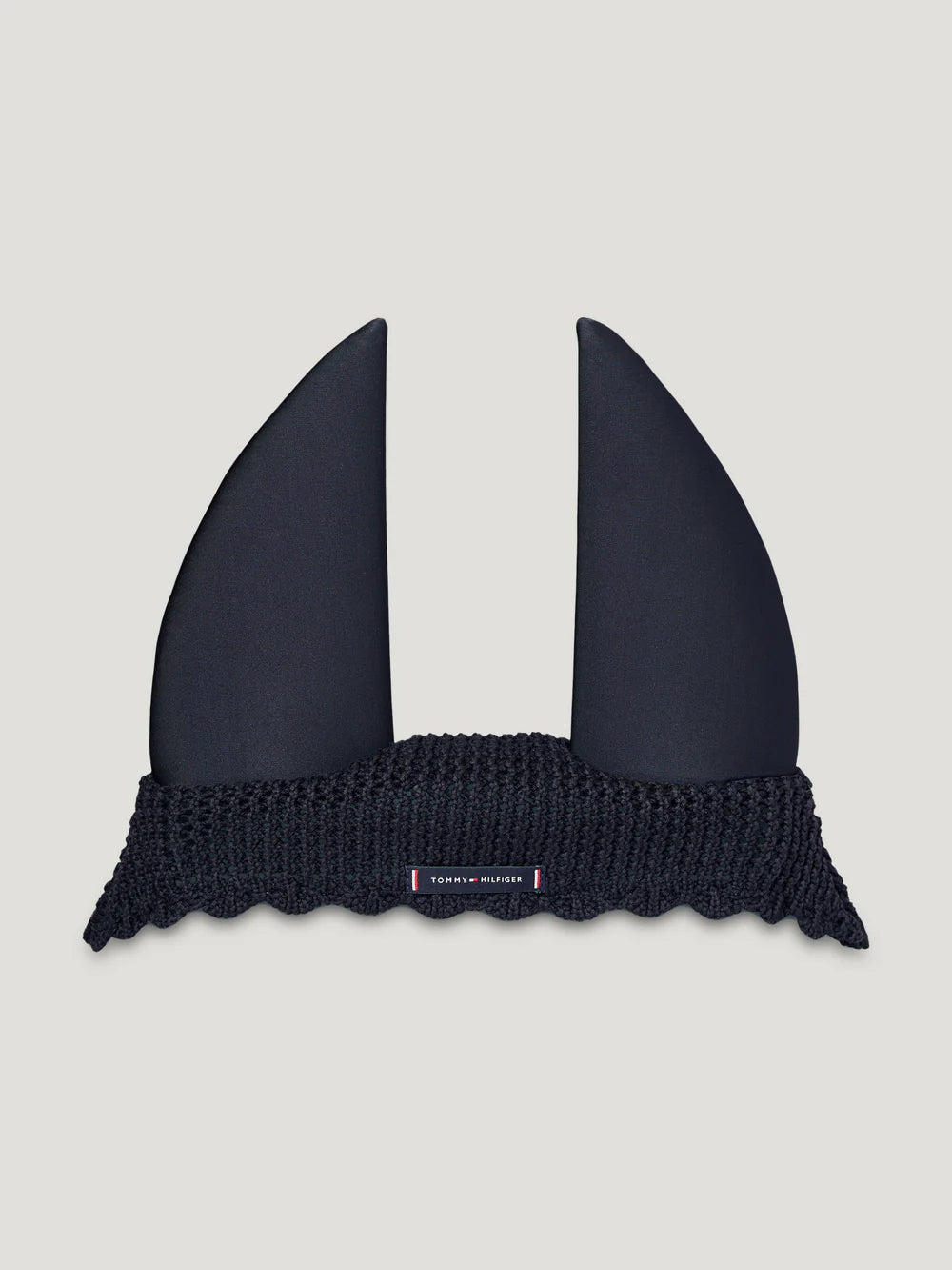 Tommy Hilfiger Lexington Soundless Ear Bonnet