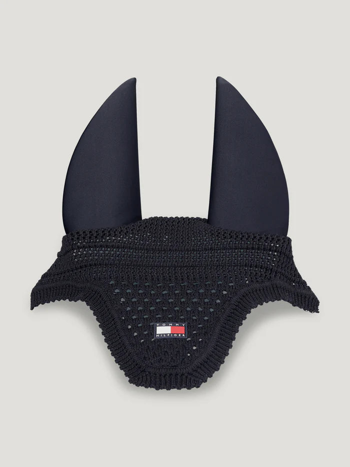 Tommy Hilfiger Lexington Soundless Ear Bonnet
