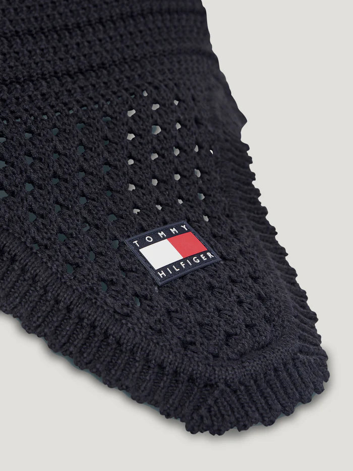 Tommy Hilfiger Lexington Soundless Ear Bonnet