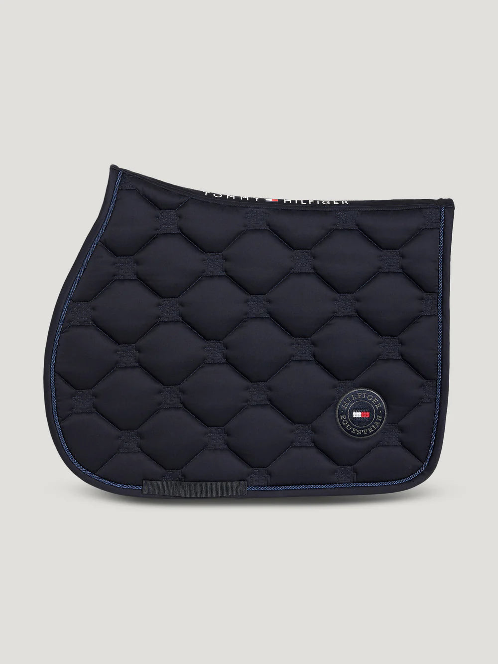 Tommy Hilfiger Liberty Jumping Saddlecloth