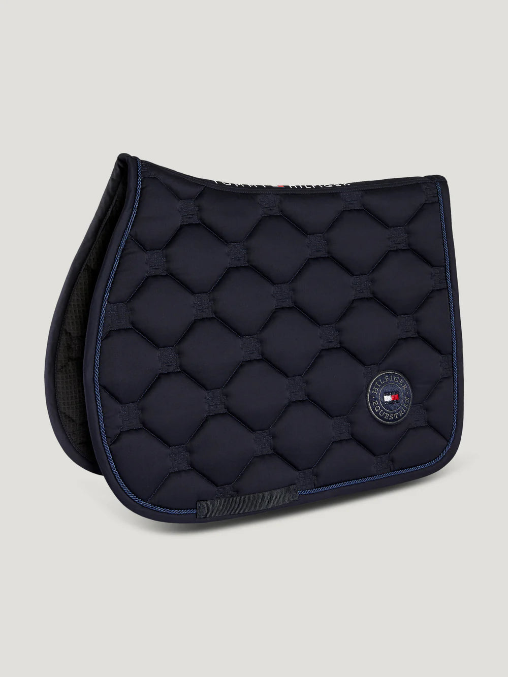 Tommy Hilfiger Liberty Jumping Saddlecloth