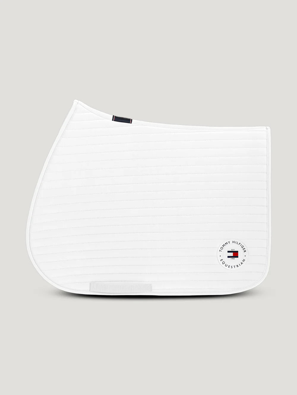 Tommy Hilfiger Upstate Jumping Saddlecloth