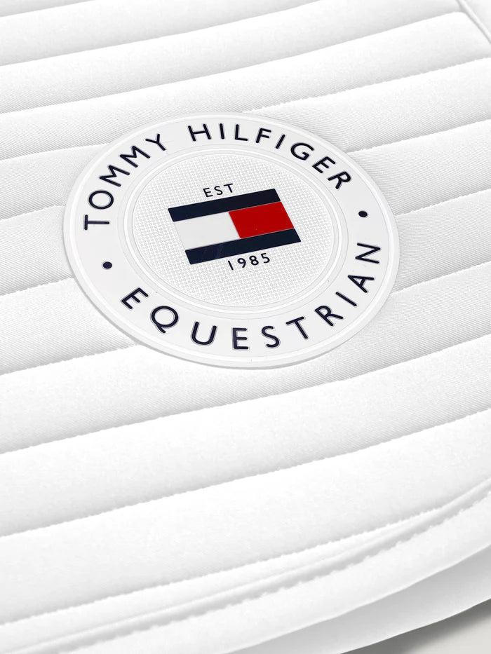 Tommy Hilfiger Upstate Jumping Saddlecloth