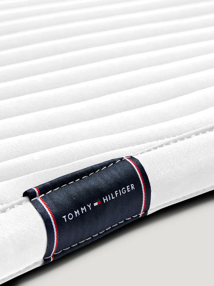 Tommy Hilfiger Upstate Jumping Saddlecloth