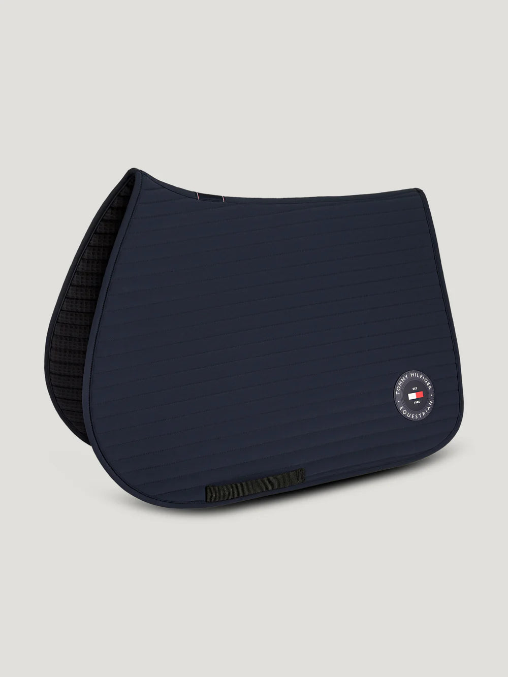 Tommy Hilfiger Upstate Jumping Saddlecloth