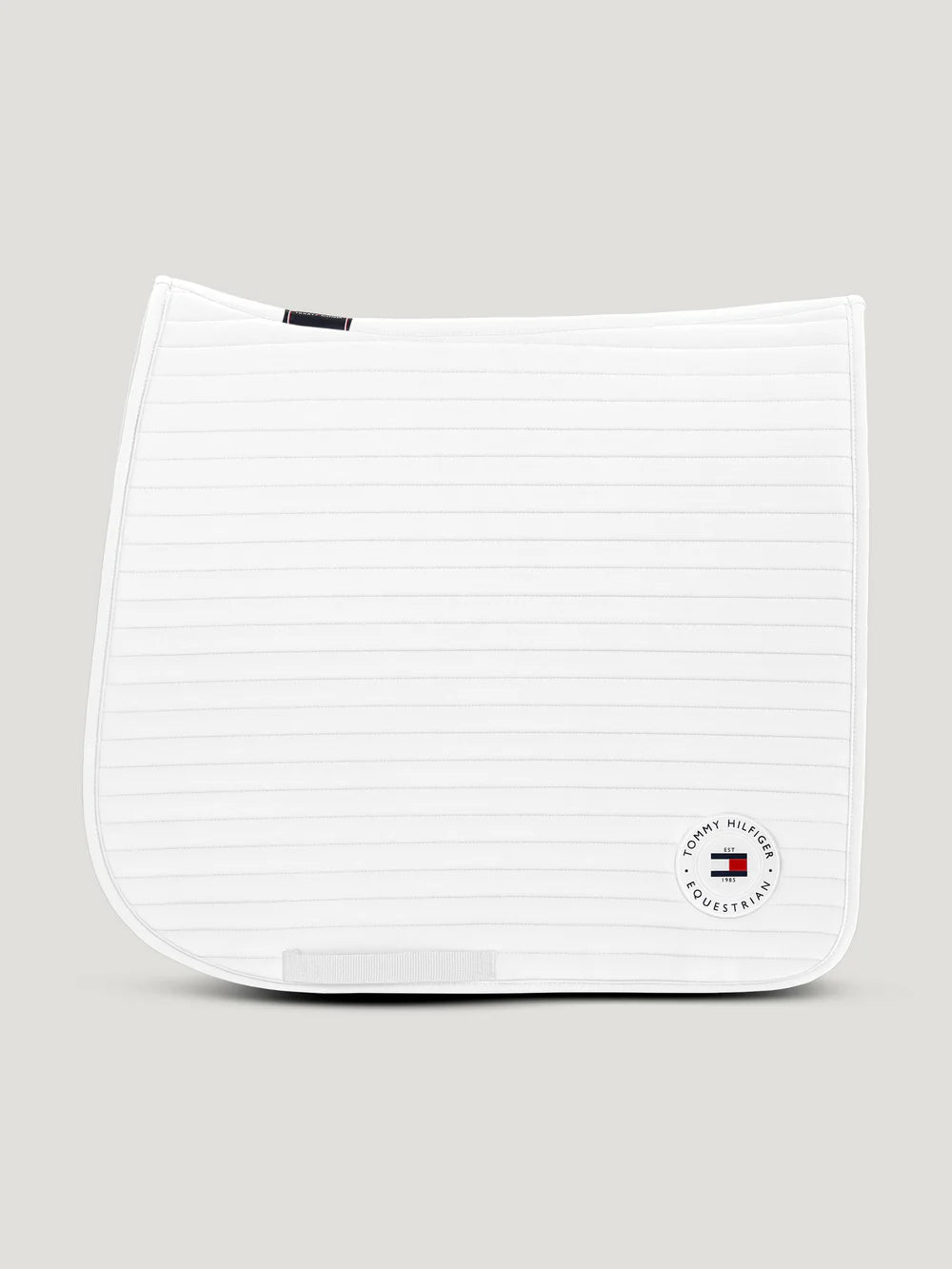 Tommy Hilfiger Upstate Dressage Saddlecloth