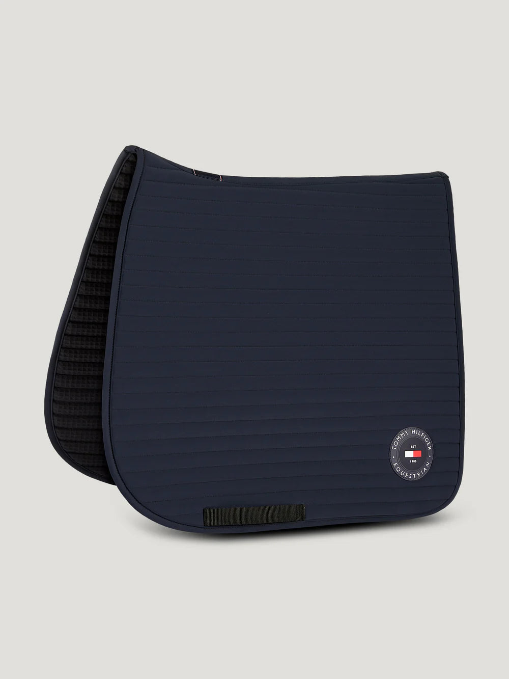 Tommy Hilfiger Upstate Dressage Saddlecloth