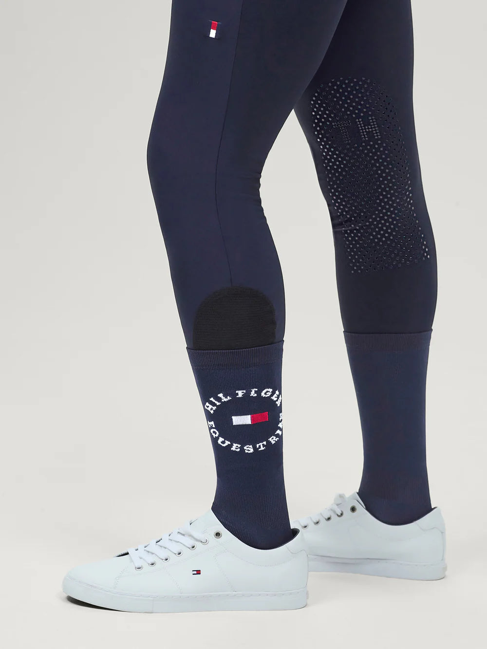 Tommy Hilfiger Leon Half Winter Sock