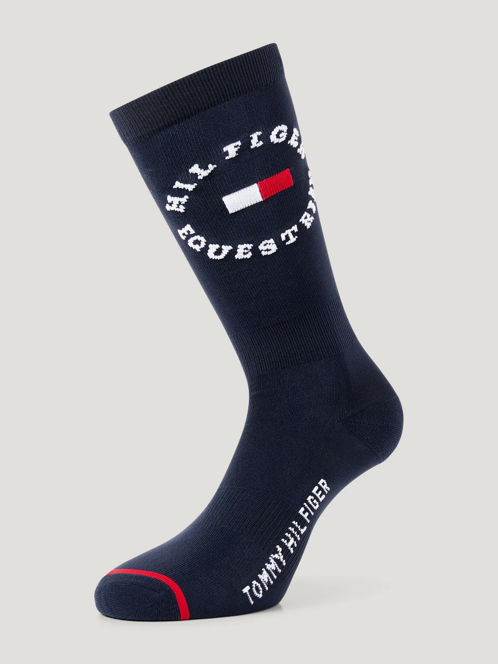 Tommy Hilfiger Leon Half Winter Sock