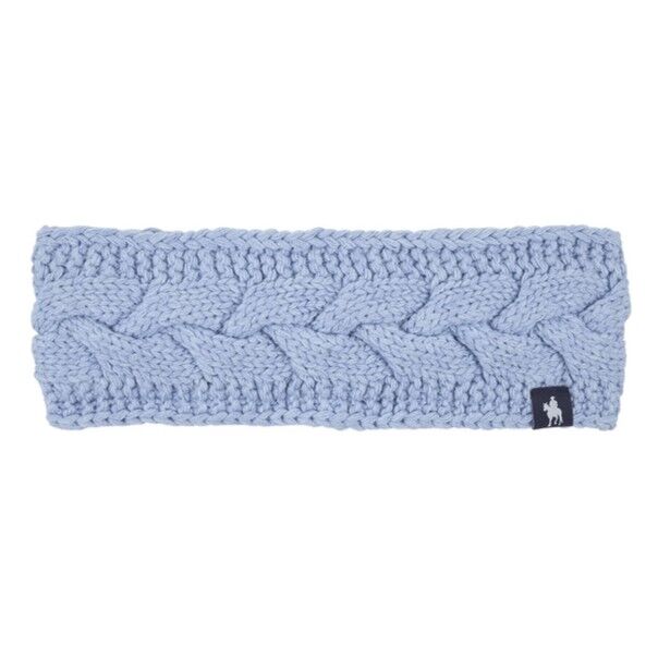 Thomas Cook Anna Knit Headband