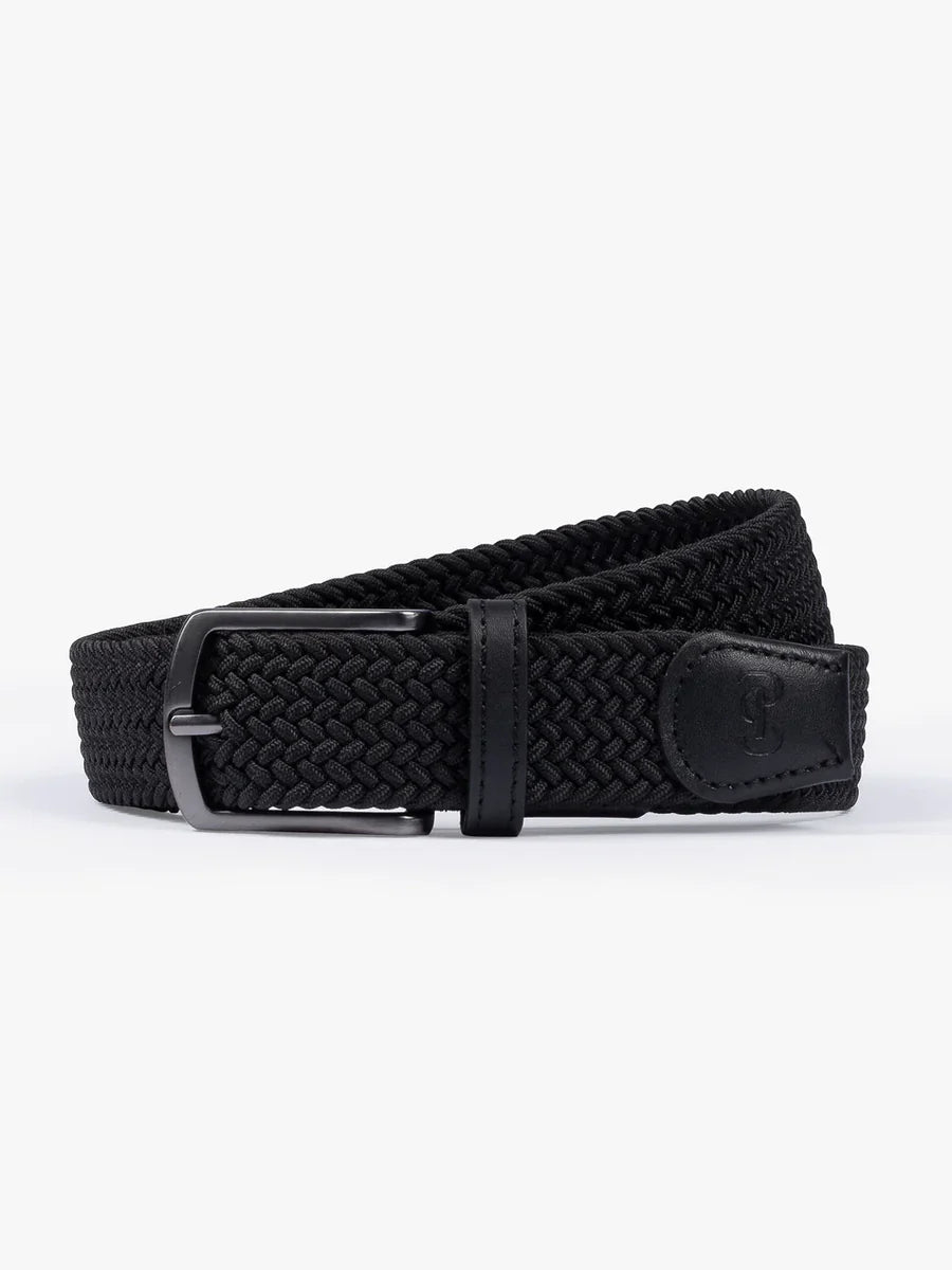 TREASURE-BELT-Black-9948-1500x2000_900x_94003466-33ef-4b7d-84c4-7dfa611463a8.webp