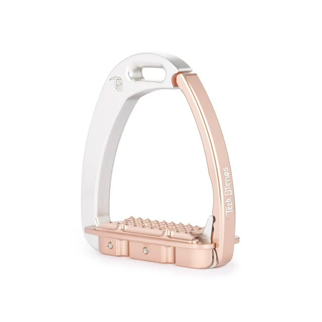 TSVYSROSEGOLD.webp