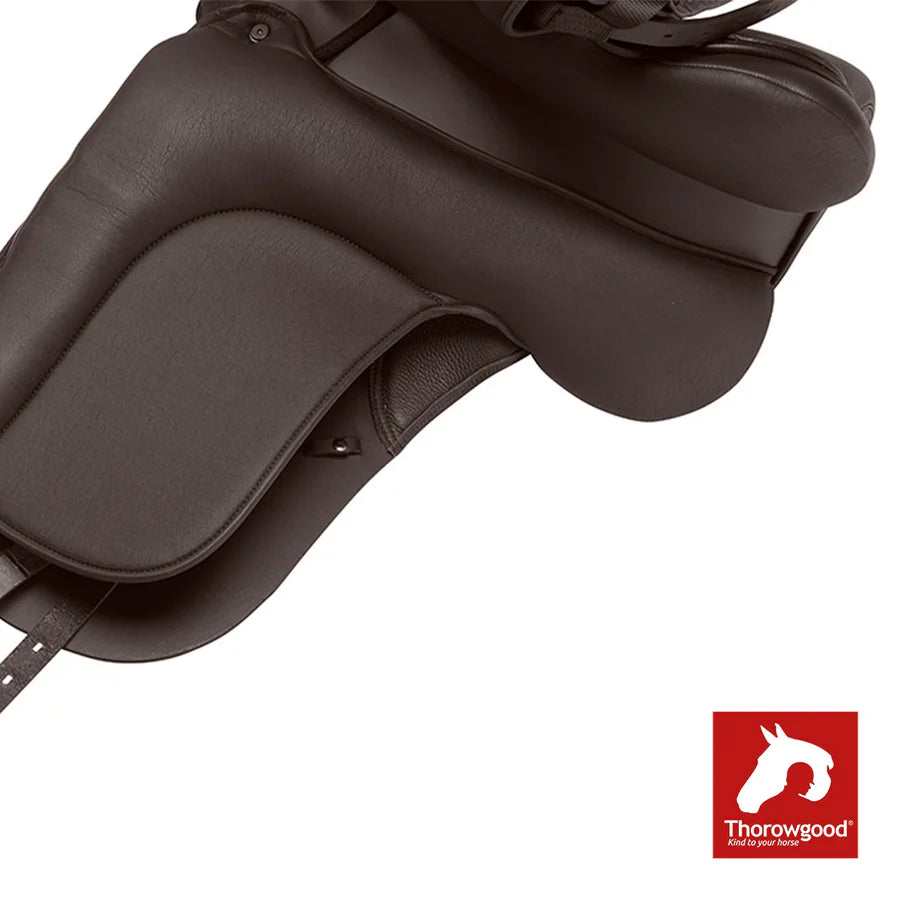 Thorowgood T8 Compact General Purpose