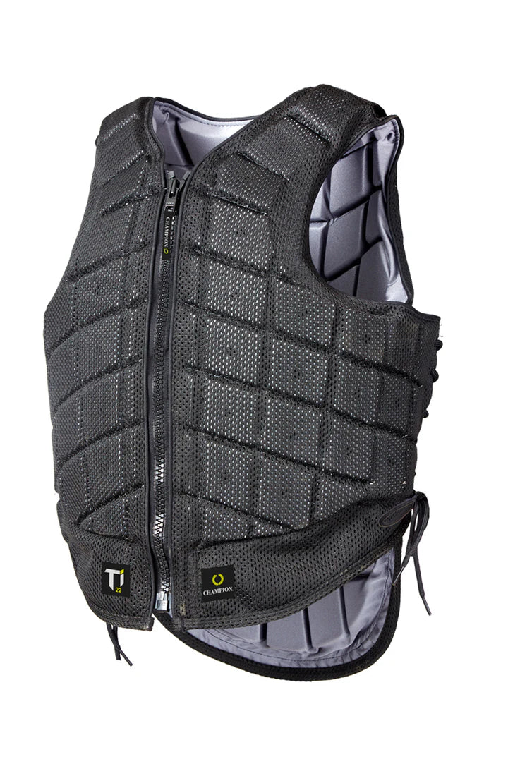 Ti22-Black-Left_720x_8acc8f11-f8bd-481e-82a8-87f81ee264a1.webp