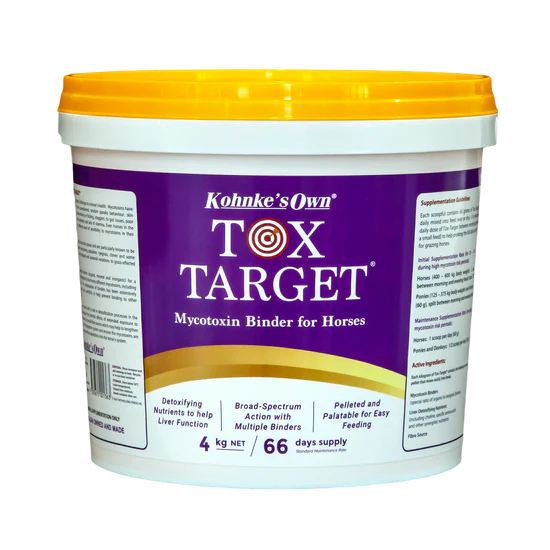 ToxTarget4kg_550x825_9fe89671-c286-4add-808c-6594c268fe12.webp