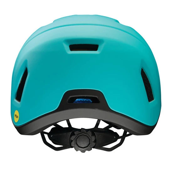 Troxel Terrain with MIPS Helmet