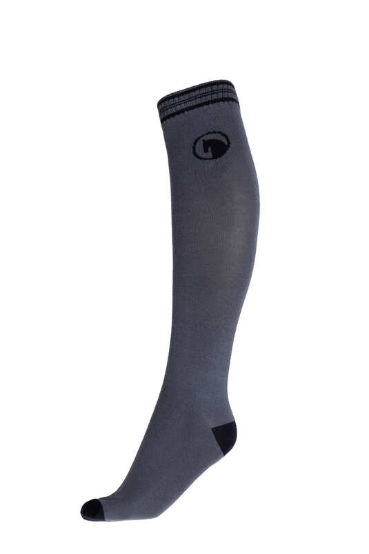 Horze Mabel Socks