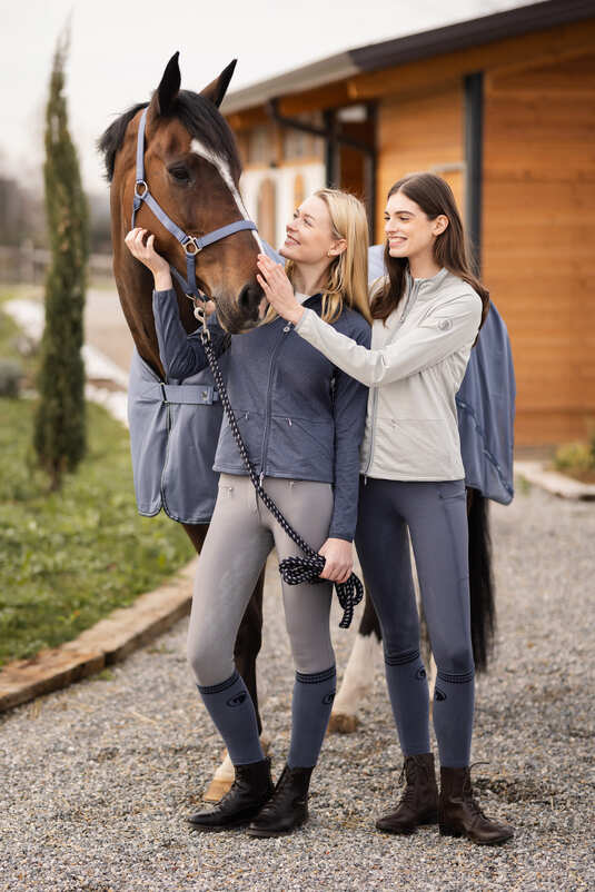 Horze Mabel Socks