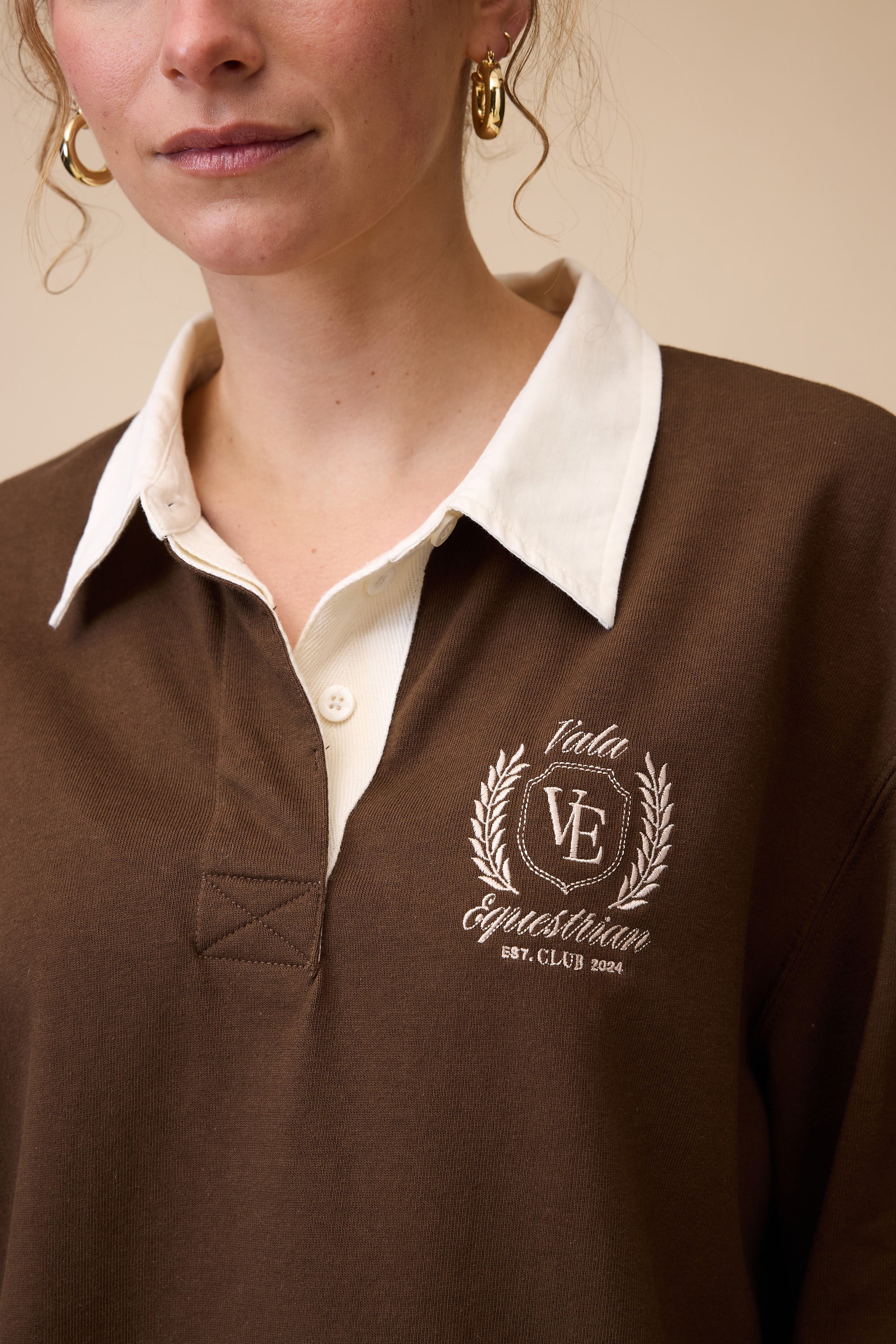 VALA_Ascott_Rugby_Chocolate2.jpg