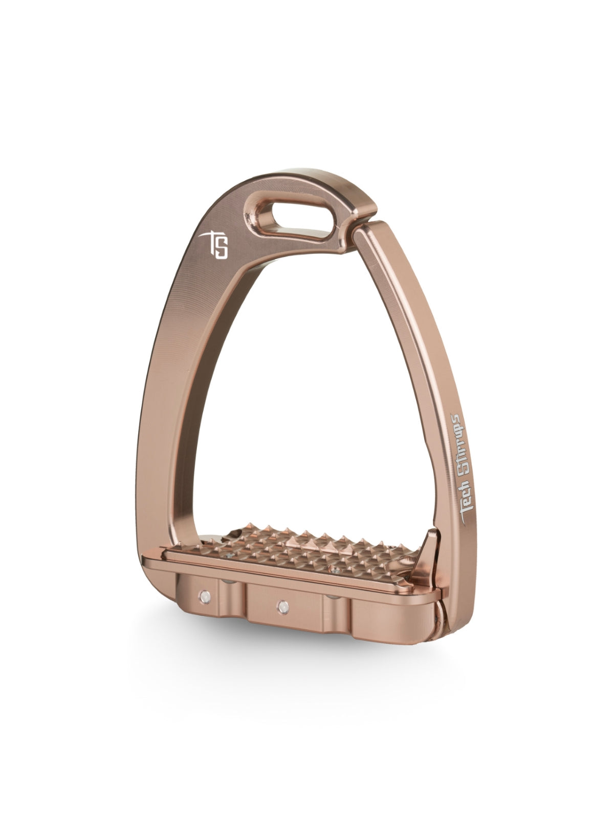 VENICE-CHILDREN-rosegold-rosegold.jpg