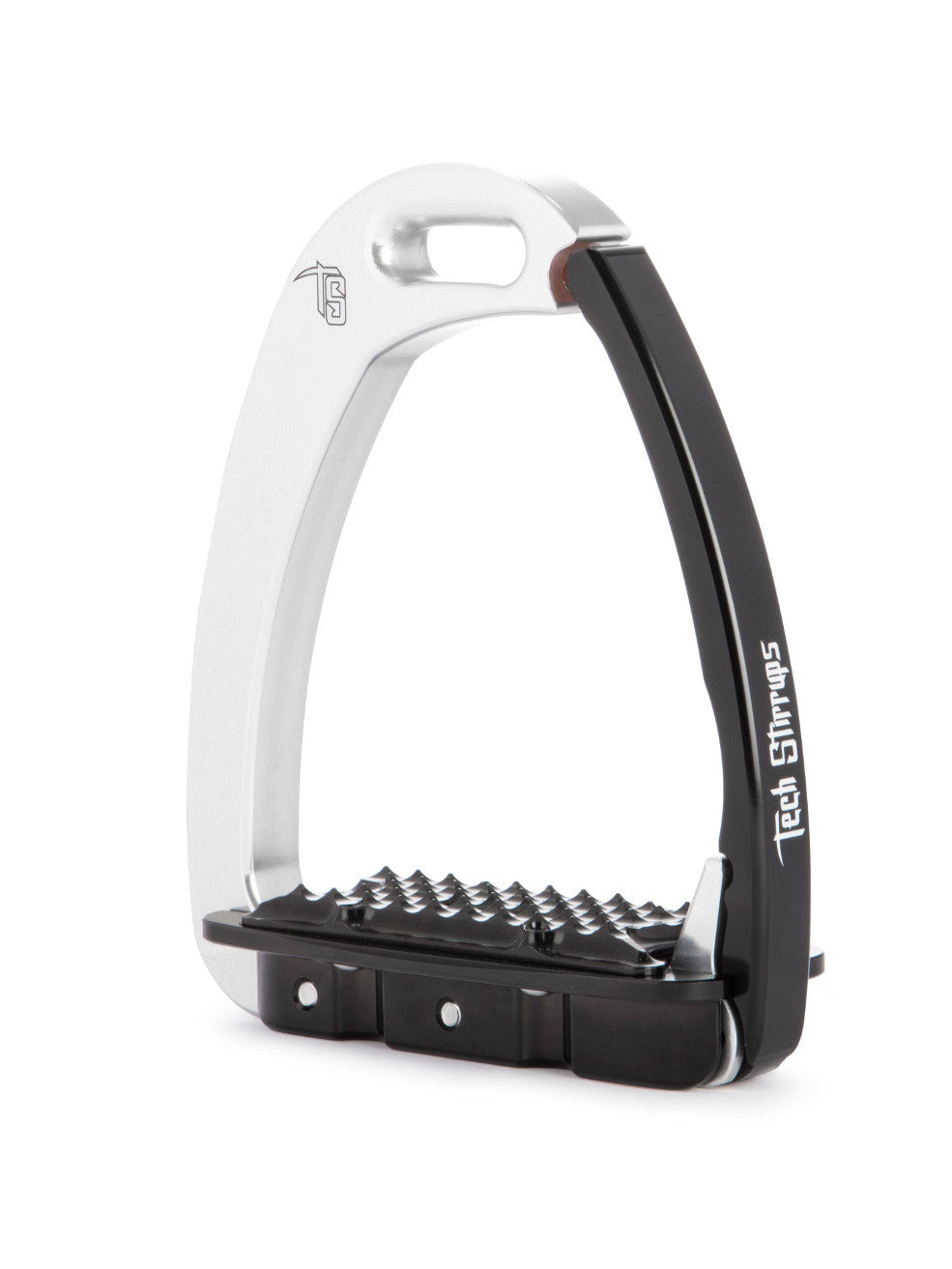 Tech Venice Young Evo - Silver