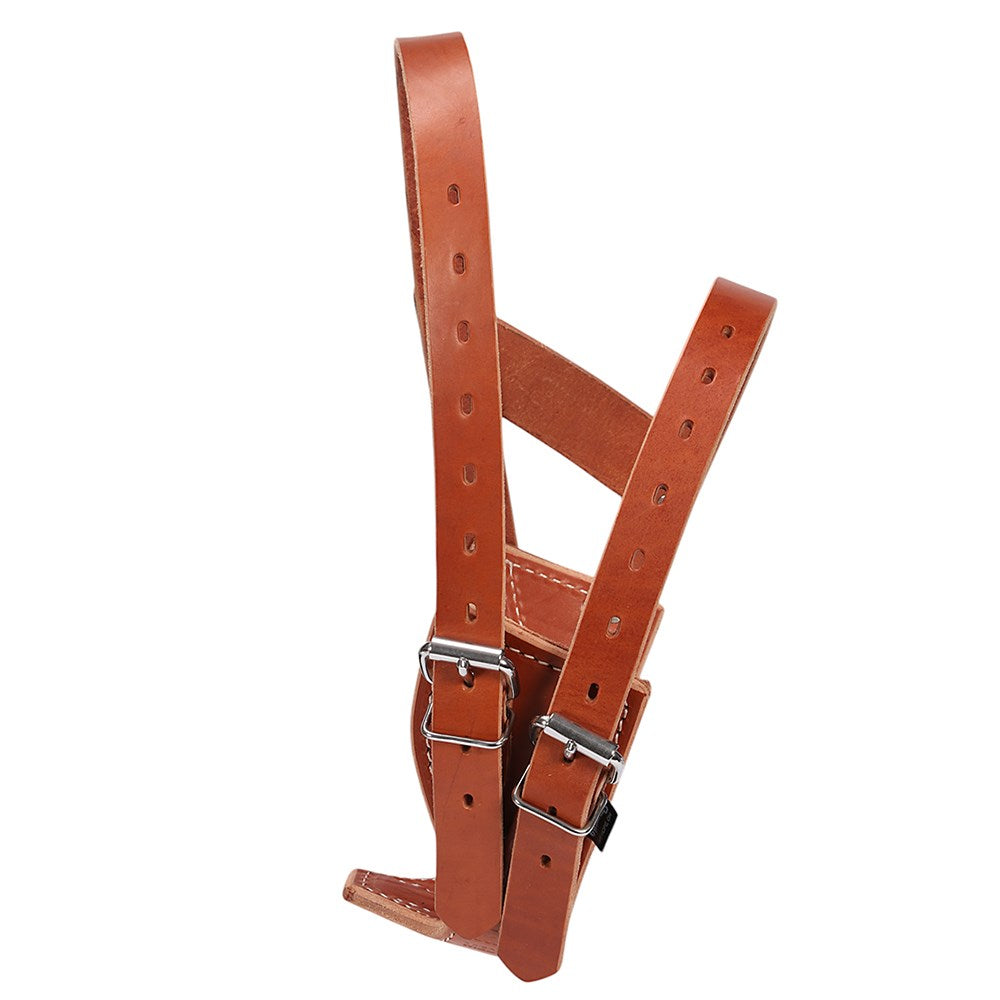 Weaver Miracle Collar