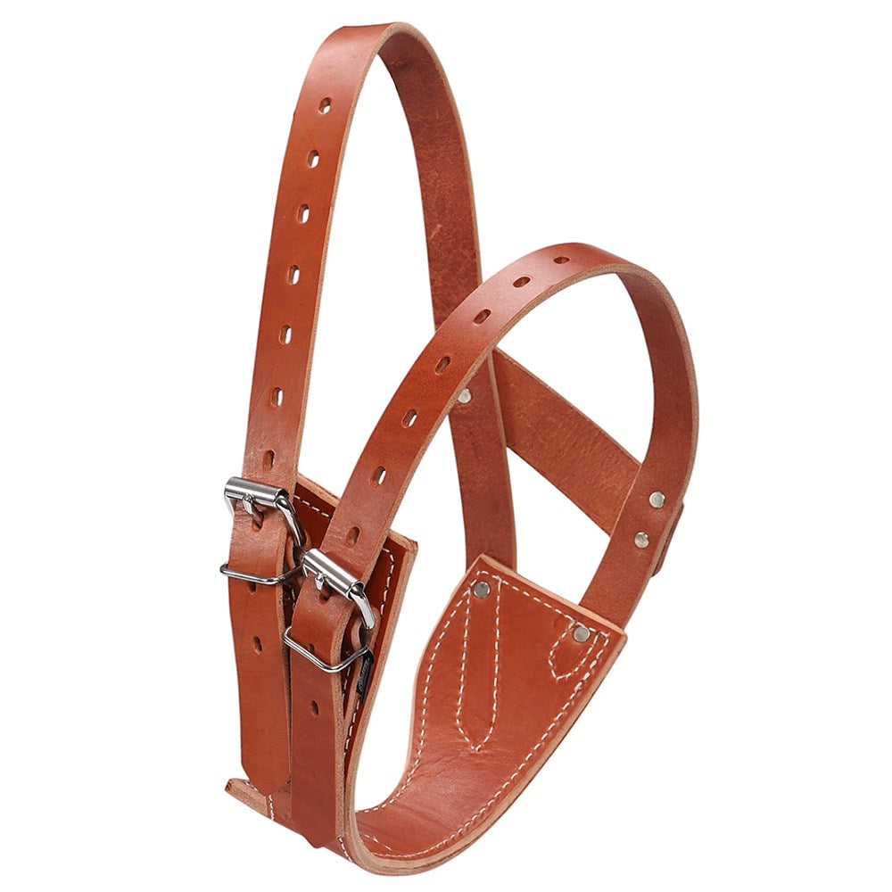 Weaver Miracle Collar