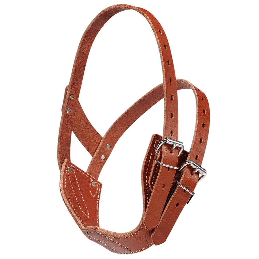 Weaver Miracle Collar