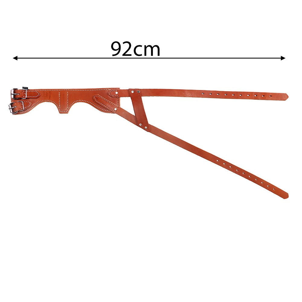 Weaver Miracle Collar