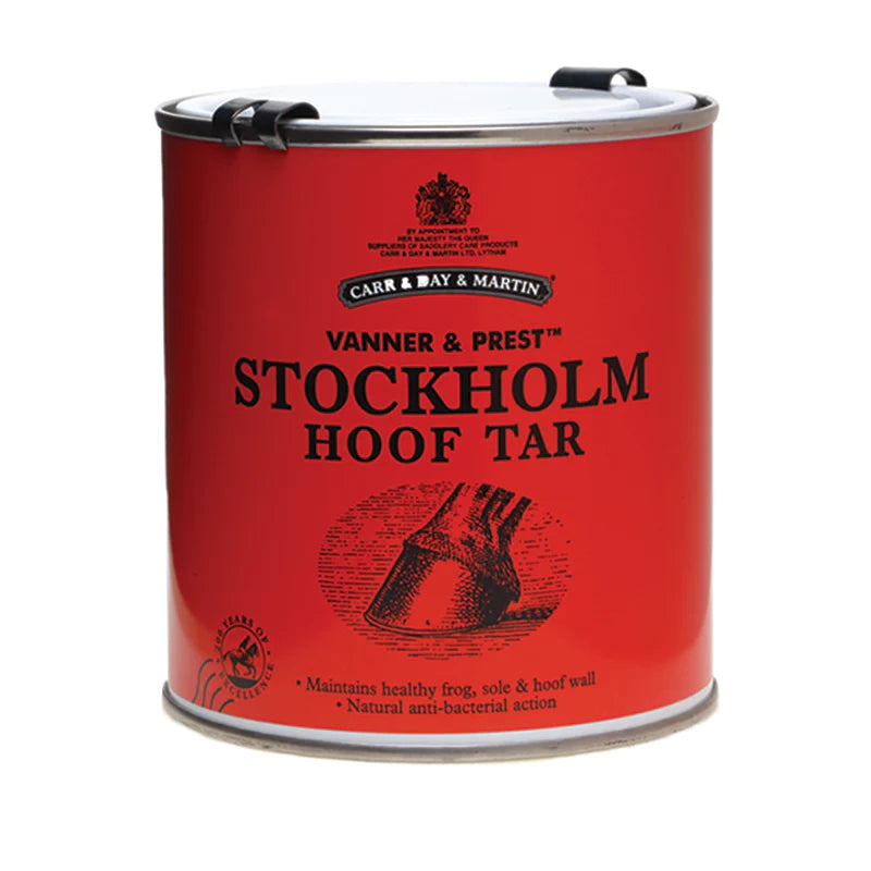 VPStockholmHoofTar.webp
