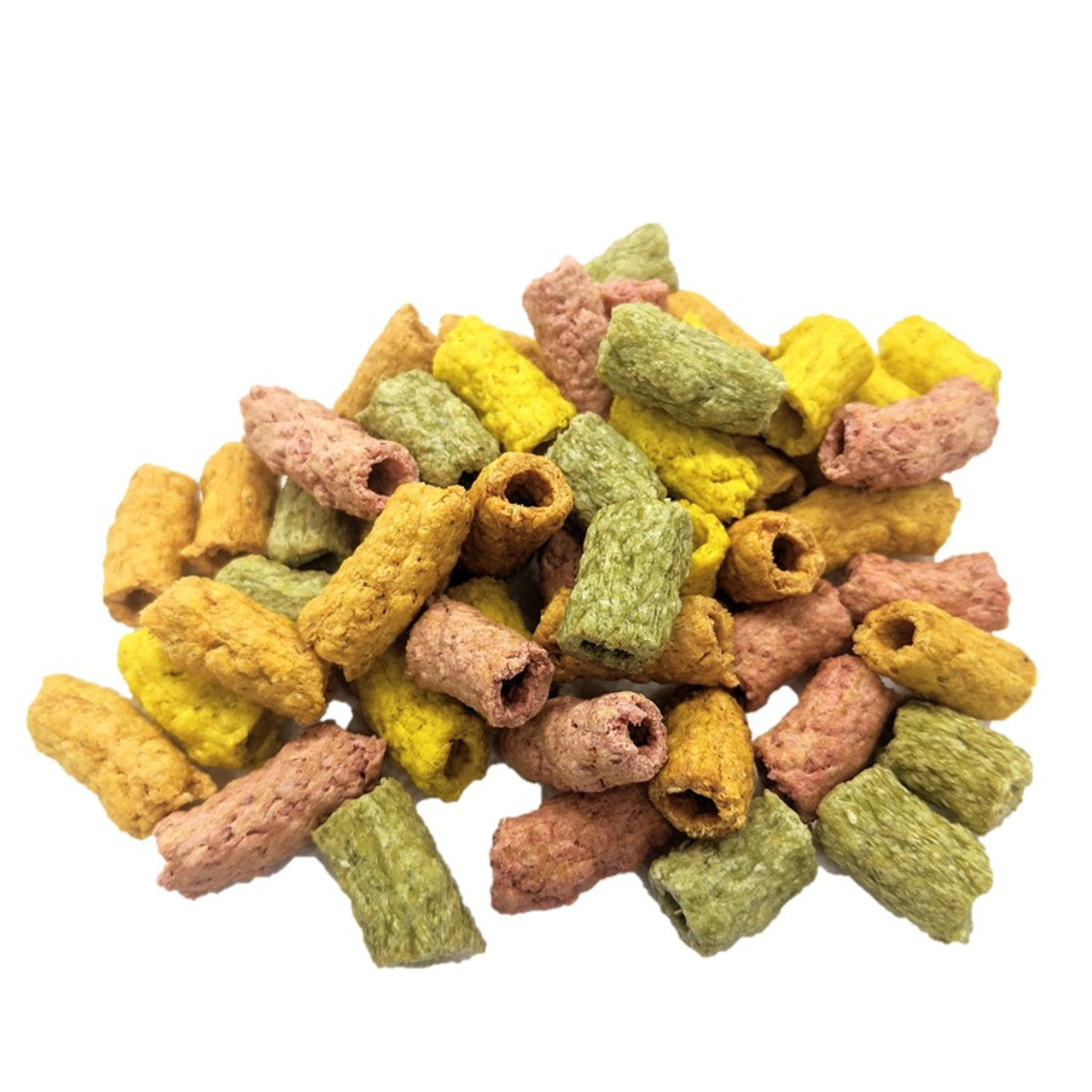 Veggie_Tubes__19376.jpg