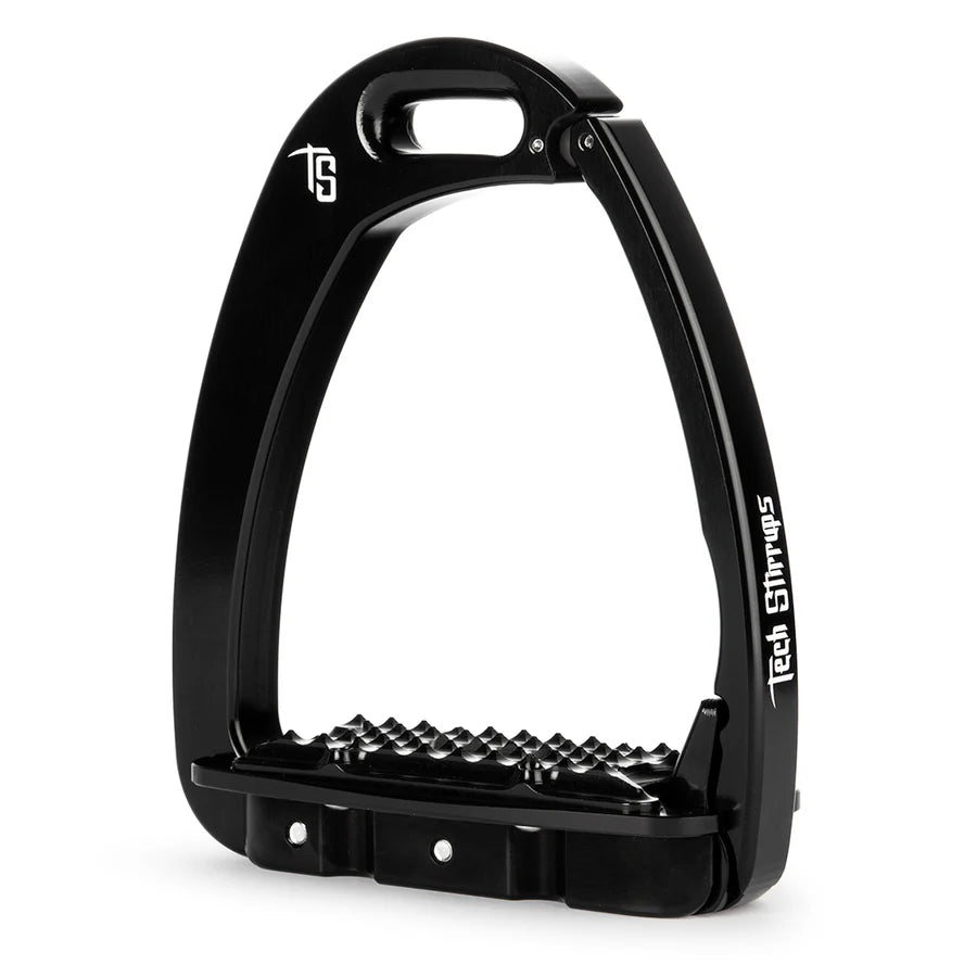 VeniceYoungEvoBlack-Black_1.webp