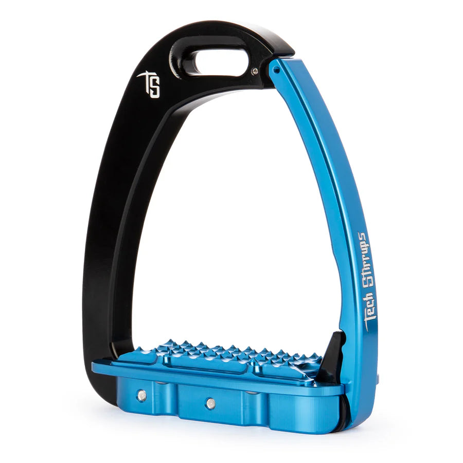 VeniceYoungEvoBlack-Blue.webp