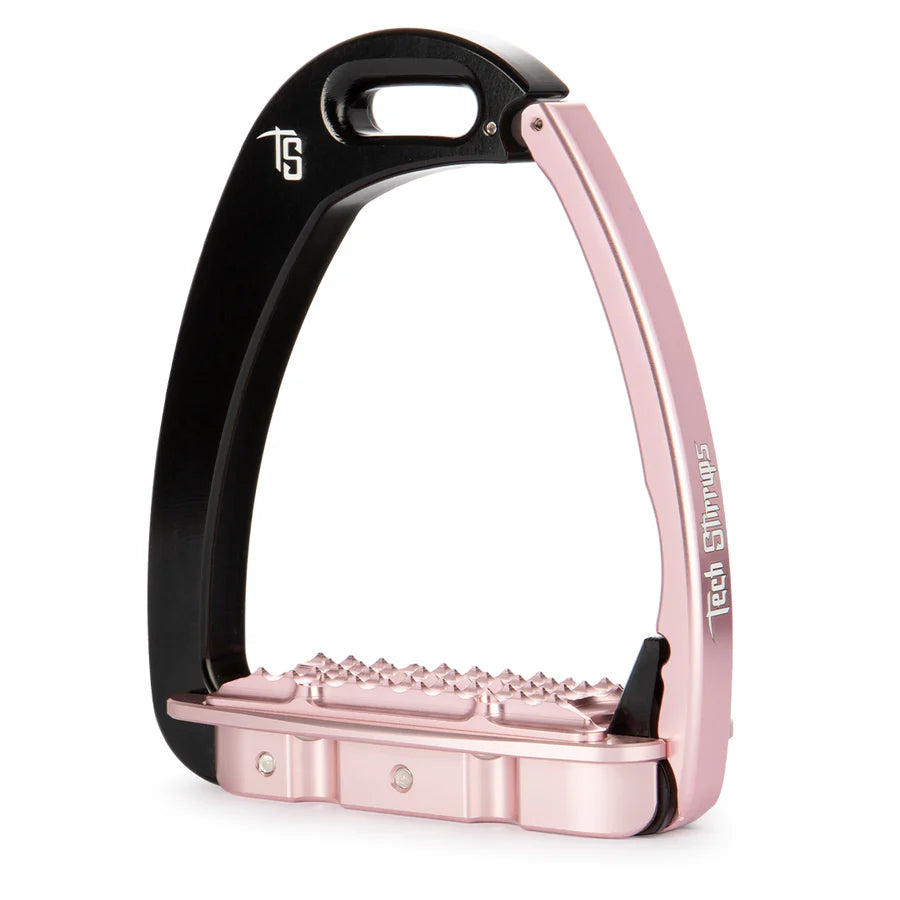 VeniceYoungEvoBlack-Pink.webp