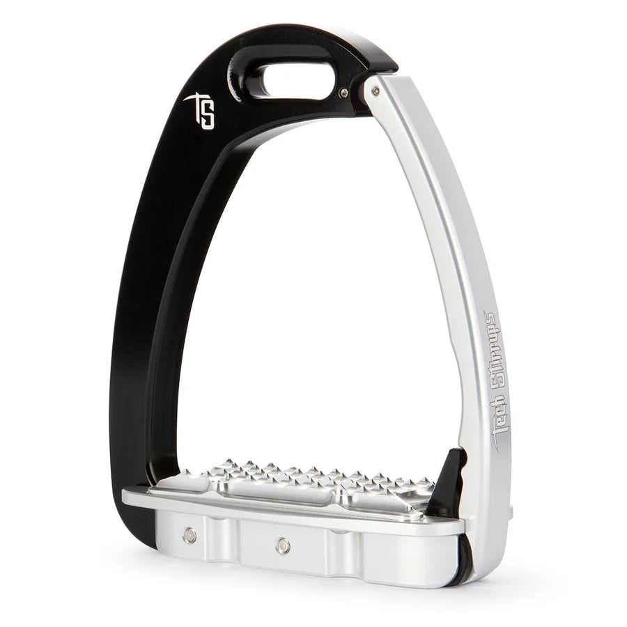 VeniceYoungEvoBlack-Silver.webp