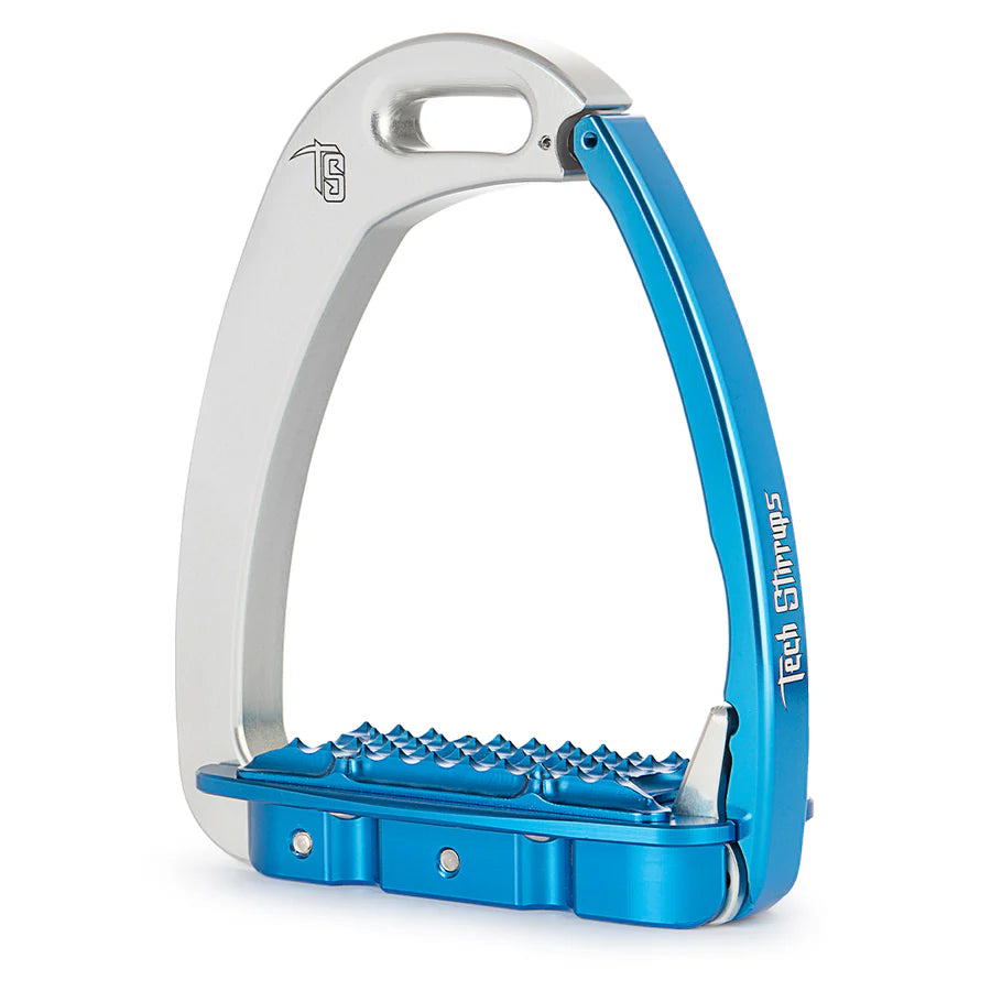 VeniceYoungEvoSilver-Blue.webp